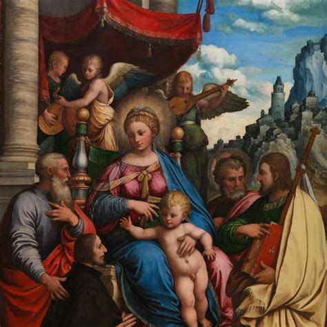 Girolamo da Treviso (about 1497/8 